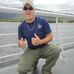 Jonathan Cripe - Facebook