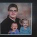 Jonathan Cripe - Facebook