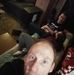 Jonathon Cripe - Facebook