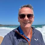 Jonathan Crisp - @jrp.crisp - Instagram