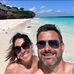Jonathan Crisp - Facebook