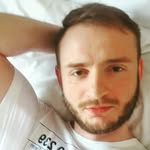 Jonathan Crisp - @crisp9633 - Instagram