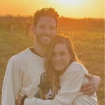 Jonathan Crisp - @jcrisp_ - Instagram
