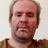 Jonathan crisp - @jonathancrisp4 - TikTok