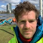 Jonathan Crisp - @jonathan.crisp - Instagram