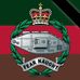 Jonathan Crisp - Facebook
