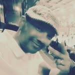 Jonathan Crisp - @jonathan_crisp2 - Instagram