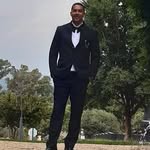 Jonathan Crisp - @jonathan_crisp38 - Instagram