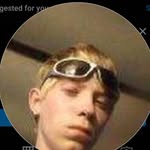 Jonathan crisp - @_jonathancrisp98__ - Instagram