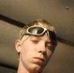 Jonathan Crisp - Facebook