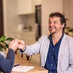 Jonathan Crisp - @jcrisprealestate - Instagram