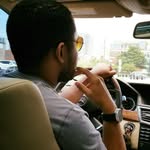 Jonathan Crisp - @jonathanmcrisp - Instagram