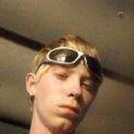 Jonathan Crisp - @jonathan.crisp.98 - Instagram