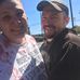 Jonathan Crisp - Facebook