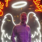 Jonathan Crisp - @joncrisp22 - Instagram