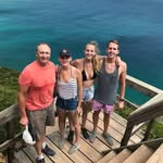 Jonathan Crisp - @jonocrisp - Instagram