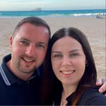 Jonathan Crisp - @jcrisp89 - Instagram