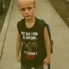 Jonathan Crisp - @jonathan.crisp0 - TikTok