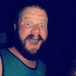 Jonathan Crisp - @jtylercrisp - Instagram
