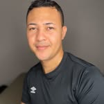 Jonathan Crispim - @jonathancrispim_ - Instagram