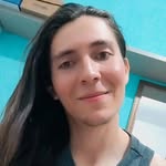 Jonathan Crispim - @jonathan_crispim65 - Instagram