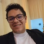 Jonathan Crispim - @jonathancrispim - Instagram