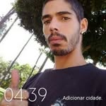 Jonathan Crispim - @jonathancrispimda - Instagram