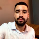 Jonathan Crispim | Engenheiro Civil - @eng.jonathancrispim - Instagram