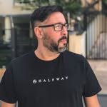 Jonathan Crispim | Vendas, Estratégia e Inteligência Artificial - @jonathancrispimm - Instagram