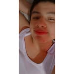 Jonathan Crispin - @jonathan.crispin.125 - Instagram