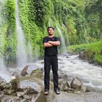 Jonathan Crispino - @crispinojonathan - Instagram