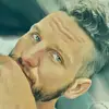 jonathancrisp1706 - @jonathancrisp1706 - TikTok