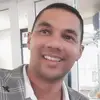 jonathancrisp1 - @jonathancrisp1 - TikTok