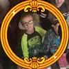 jonathancrisp50 - @jonathancrisp50 - TikTok