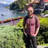jonathancrisp72 - @jonathancrisp72 - TikTok