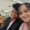 JONATHANCRISPY - @jonathancrispy - TikTok