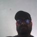 Jonathon Crisp - Facebook