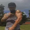 Jonathon Crisp - @jonathoncrisp8 - TikTok