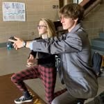 read bio - @jonathancrisp04 - Instagram