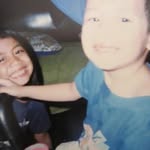itsjono - @___jonathan.cristal - Instagram