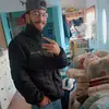 Jonathan Crist - @jonathan.crist4 - TikTok