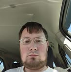 Jonathan Crist - Facebook