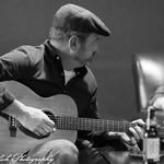 Jonathan Crist - @crist_jc - Instagram