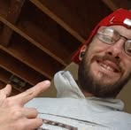 Jonathan Crist - Facebook