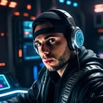 Jonathan Crist - @crist1155 - Instagram