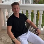 Jonathan Crist - @jcrist818_ - Instagram