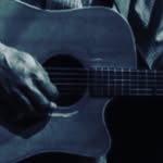 Jonathan Crist - @jonathancrist22 - Instagram