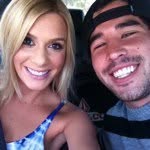 Jonathan Crist - @jonoooo_c - Instagram