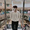 Jonathan crist - @dr.jonathancrist96 - TikTok