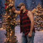 Jonathan Crist - Facebook